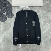 Chrome Hearts Sweaters for Men #999930700