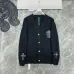 Chrome Hearts Sweaters for Men #999930700