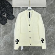 Chrome Hearts Sweaters for Men #999930701