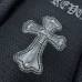 Chrome Hearts Sweaters for Men #999930702