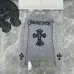 Chrome Hearts Sweaters for Men #999930703