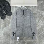 Chrome Hearts Sweaters for Men #999930703