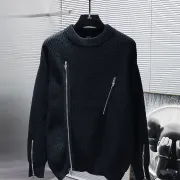 Chrome Hearts Sweaters for Men #A30081