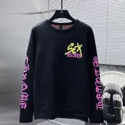 Chrome Hearts Sweaters for Men #A30088