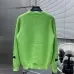 Chrome Hearts Sweaters for Men #A30090