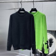 Chrome Hearts Sweaters for Men #A30090