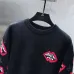 Chrome Hearts Sweaters for Men #A30091
