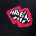 Chrome Hearts Sweaters for Men #A30091