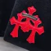 Chrome Hearts Sweaters for Men #A30091