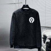Chrome Hearts Sweaters for Men #A30097