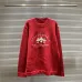 Chrome Hearts Sweaters for Men #A38217