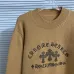 Chrome Hearts Sweaters for Men #A38217