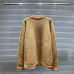 Chrome Hearts Sweaters for Men #A38217