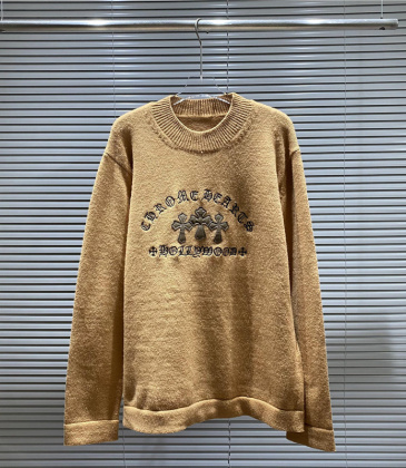 Chrome Hearts Sweaters for Men #A38217