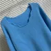 Chrome Hearts Sweaters for Men #A39084