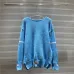 Chrome Hearts Sweaters for Men #A39084