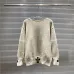 Chrome Hearts Sweaters for Men #A39084