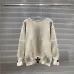 Chrome Hearts Sweaters for Men #A39084