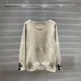 Chrome Hearts Sweaters for Men #A39084