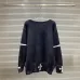 Chrome Hearts Sweaters for Men #A39084