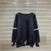 Chrome Hearts Sweaters for Men #A39084
