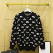 D&amp;G Sweaters for Kid #A45298