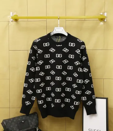 D&amp;G Sweaters for Kid #A45298