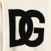 D&amp;G Sweaters for Kid #A27531