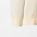 D&amp;G Sweaters for Kid #A27531