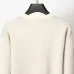 D&amp;G Sweaters for Kid #A27531