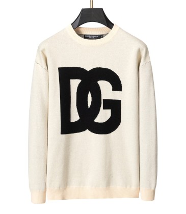 D&amp;G Sweaters for Kid #A27531
