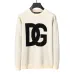 D&amp;G Sweaters for Kid #A27531