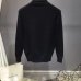 D&G Sweaters for MEN #9130059