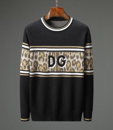 D&amp;G Sweaters for MEN #999919471