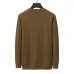 D&amp;G Sweaters for MEN #A27532