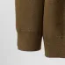 D&amp;G Sweaters for MEN #A27532