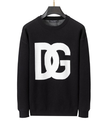 D&amp;G Sweaters for MEN #A27533