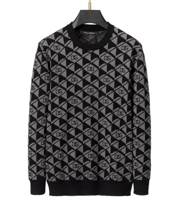 D&amp;G Sweaters for MEN #A27535