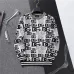 D&amp;G Sweaters for MEN #A29664