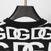 D&amp;G Sweaters for MEN #A30296