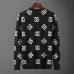 D&amp;G Sweaters for MEN #A40195