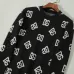 D&amp;G Sweaters for MEN #A40195
