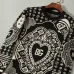 D&amp;G Sweaters for MEN #A40197