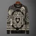 D&amp;G Sweaters for MEN #A40197