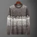 D&amp;G Sweaters for MEN #A40198