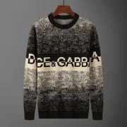 D&amp;G Sweaters for MEN #A40199