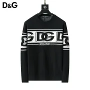 D&amp;G Sweaters for MEN #A41472