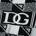 D&amp;G Sweaters for MEN #A41475