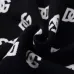 D&amp;G Sweaters for MEN #A43677