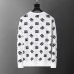 D&amp;G Sweaters for MEN #A43678